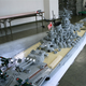 Illustration for article titled Lego Battleship Yamato Is Biggest Lego Ship Ever